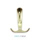 Furniture hanger 7520 Furniture hooks