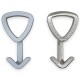 Furniture hanger 712 Furniture hooks
