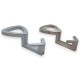 Furniture hanger 712 Furniture hooks