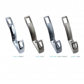 Furniture hanger 5048 Furniture hooks