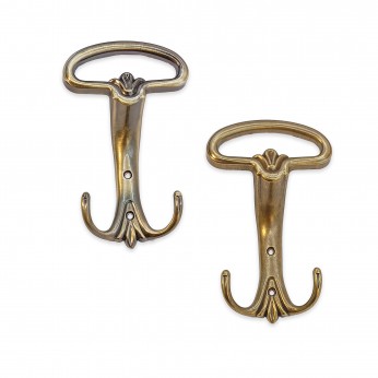 Furniture hanger 5041 Furniture hooks