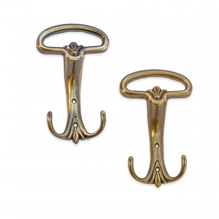 Furniture hanger 5041 Furniture hooks