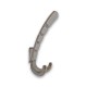Furniture clothes hanger 1600 14. Furniture hooks