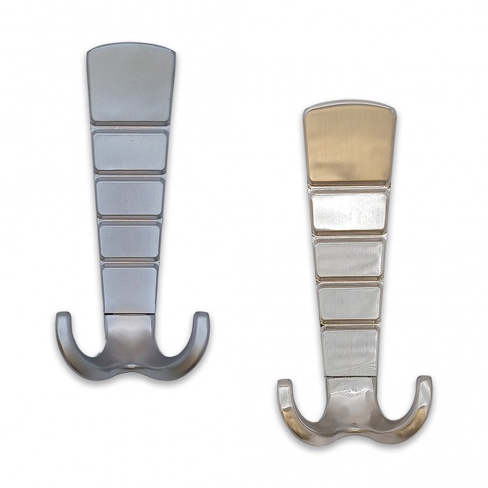 Furniture clothes hanger 1600 14. Furniture hooks