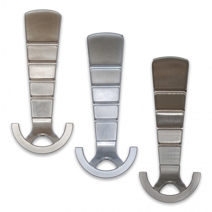 Contemporary Furniture Hanger for Hallway 14. Furniture hooks