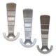 Contemporary Furniture Hanger for Hallway 14. Furniture hooks