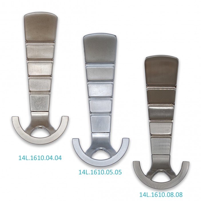 Contemporary Furniture Hanger for Hallway 14. Furniture hooks