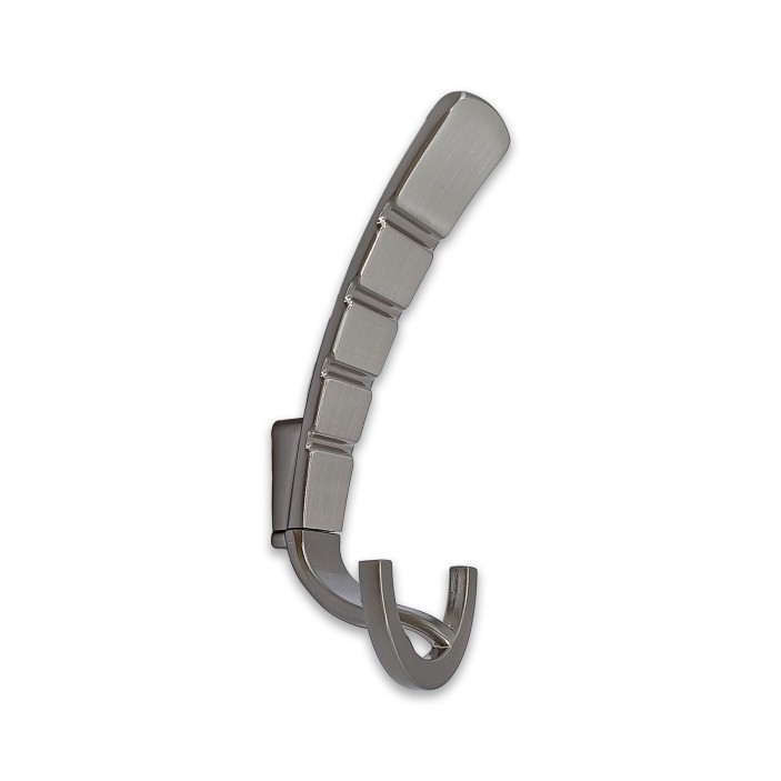 Contemporary Furniture Hanger for Hallway 14. Furniture hooks