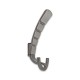 Contemporary Furniture Hanger for Hallway 14. Furniture hooks