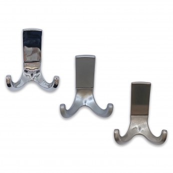 Furniture hanger 1655 Furniture hooks