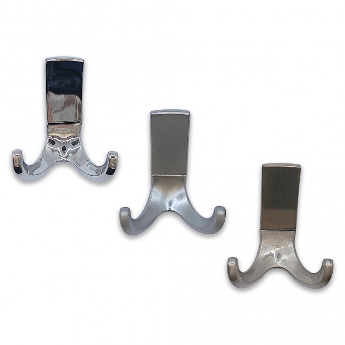 Furniture hanger 1655 Furniture hooks