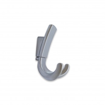 Furniture hanger 1655 Furniture hooks