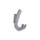 Furniture hanger 1655 Furniture hooks