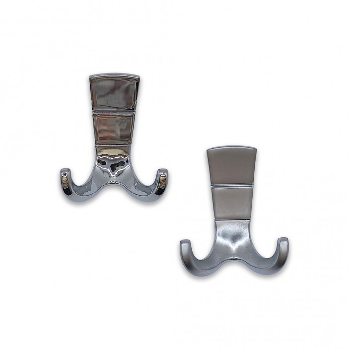 Furniture hanger 1660 Furniture hooks