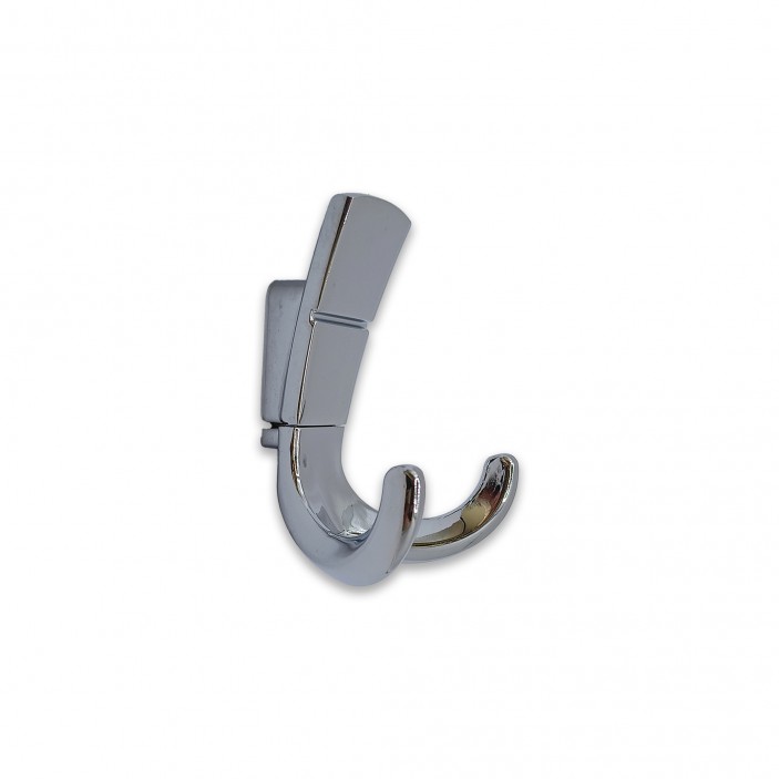 Furniture hanger 1660 Furniture hooks