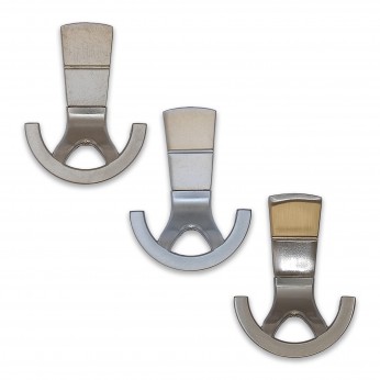 Furniture hanger 1670 Furniture hooks