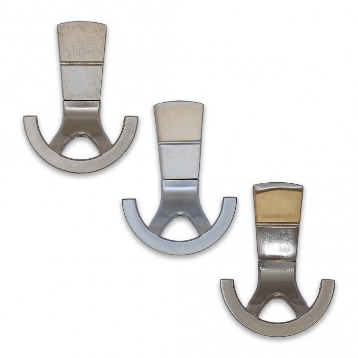 Furniture hanger 1670 Furniture hooks