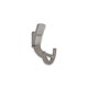Furniture hanger 1670 Furniture hooks