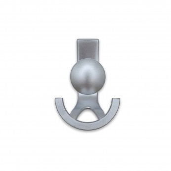 Furniture hanger 1685 Furniture hooks