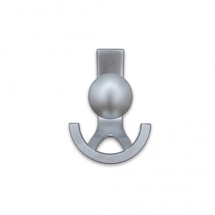 Furniture hanger 1685 Furniture hooks