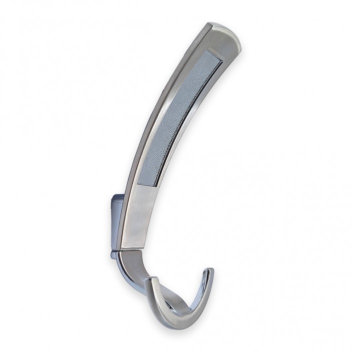 Furniture hanger Metax 170 Furniture hooks