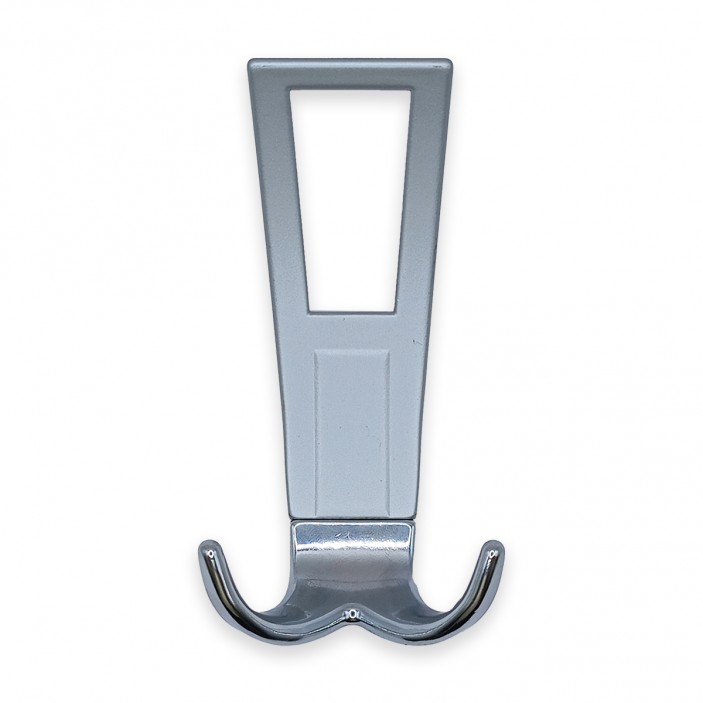 Furniture hanger 180 Furniture hooks