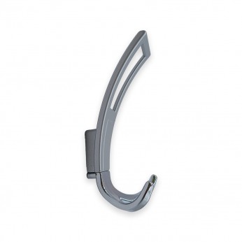 Furniture hanger 180 Furniture hooks