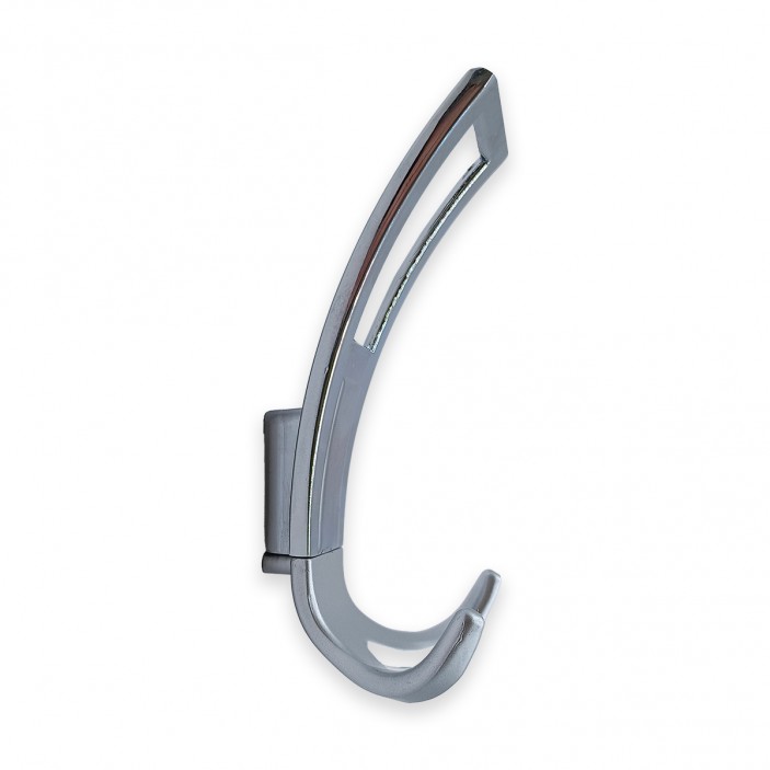 Furniture hanger 180 Furniture hooks