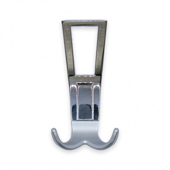 Furniture hanger 180 Furniture hooks