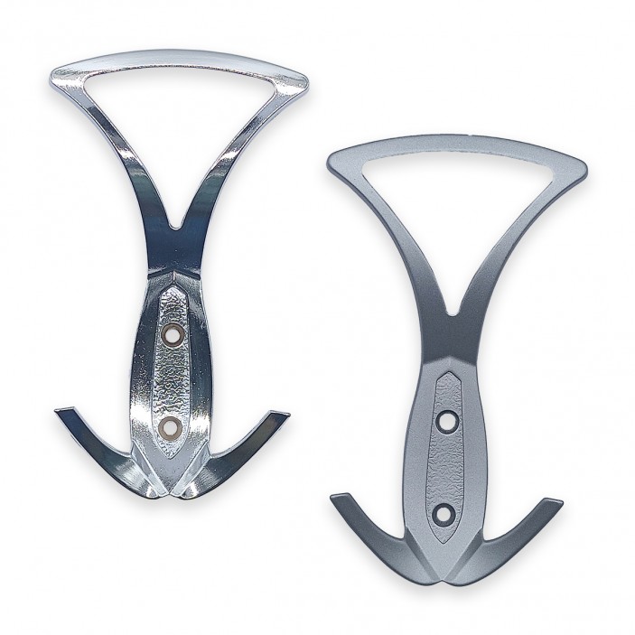 Furniture hanger 190 Furniture hooks