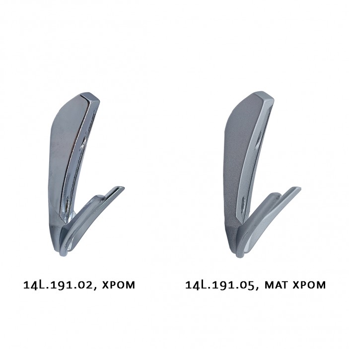 Furniture hanger 191 Furniture hooks