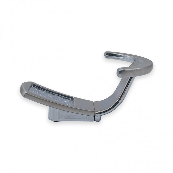 Furniture hanger Metax 171 Furniture hooks