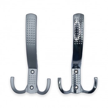 Furniture hanger 319 Furniture hooks