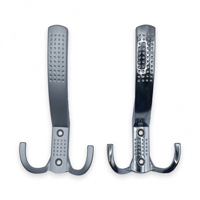 Furniture hanger 319 Furniture hooks