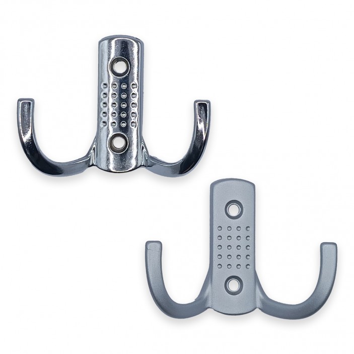 Furniture hanger 320 Furniture hooks