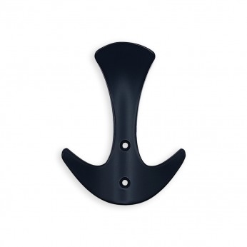 Furniture hanger 400