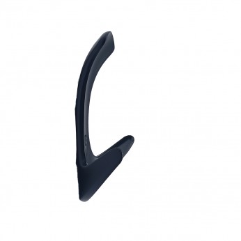 Furniture hanger 400 Furniture hanger 400