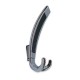 Furniture hanger 3625 – Designer craftsmanship in white and black for modern interiors 14. Furniture hooks