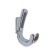 Furniture hanger 3635 Furniture hooks