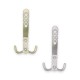 Furniture hanger 5215 Furniture hooks
