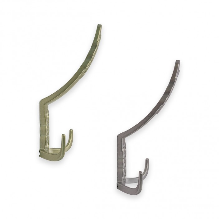 Furniture hanger 5215 Furniture hooks