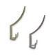 Furniture hanger 5215 Furniture hooks