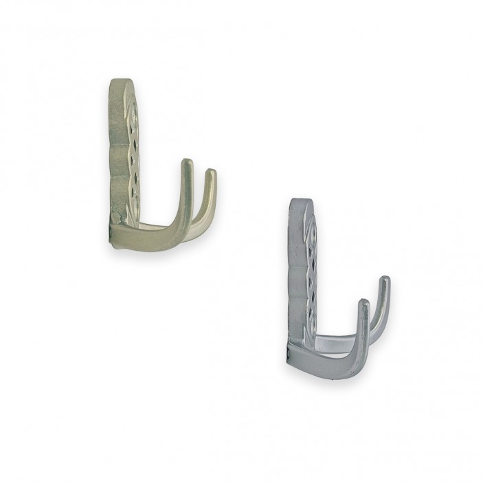 Furniture hanger 5220 14. Furniture hooks