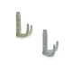 Furniture hanger 5220 14. Furniture hooks