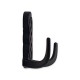 Furniture hanger 14L.5220.16 Furniture hooks