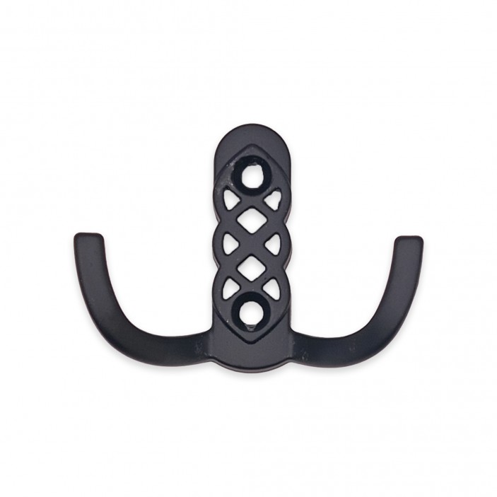 Furniture hanger 14L.5220.16 Furniture hooks