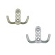 Furniture hanger 5220 14. Furniture hooks