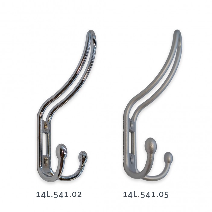 Furniture hanger 540 Furniture hooks