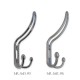 Furniture hanger 540 Furniture hooks