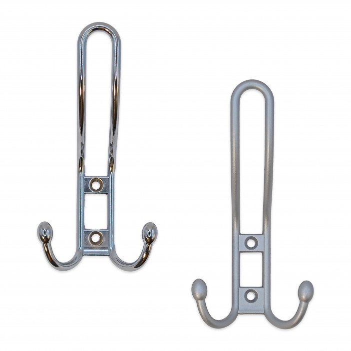 Furniture hanger 540 Furniture hooks